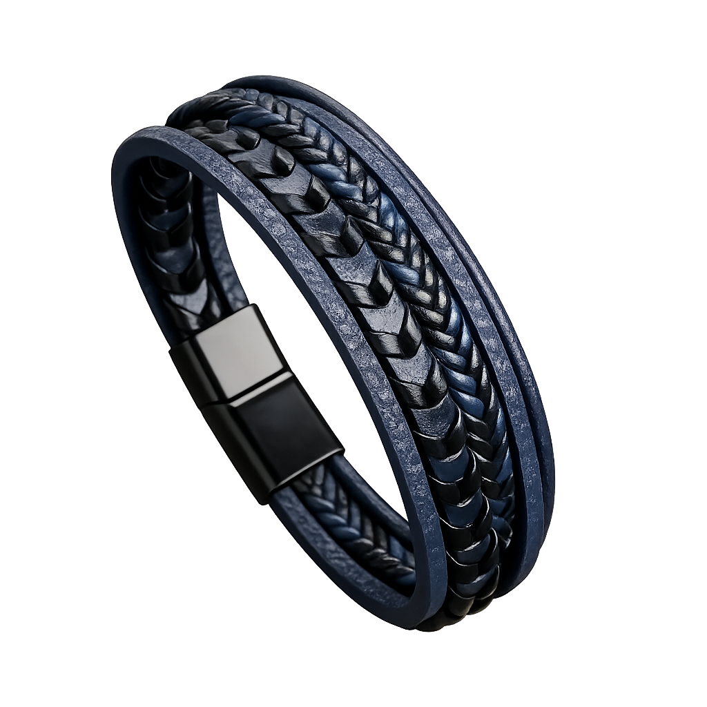 Night Watch Bracelet