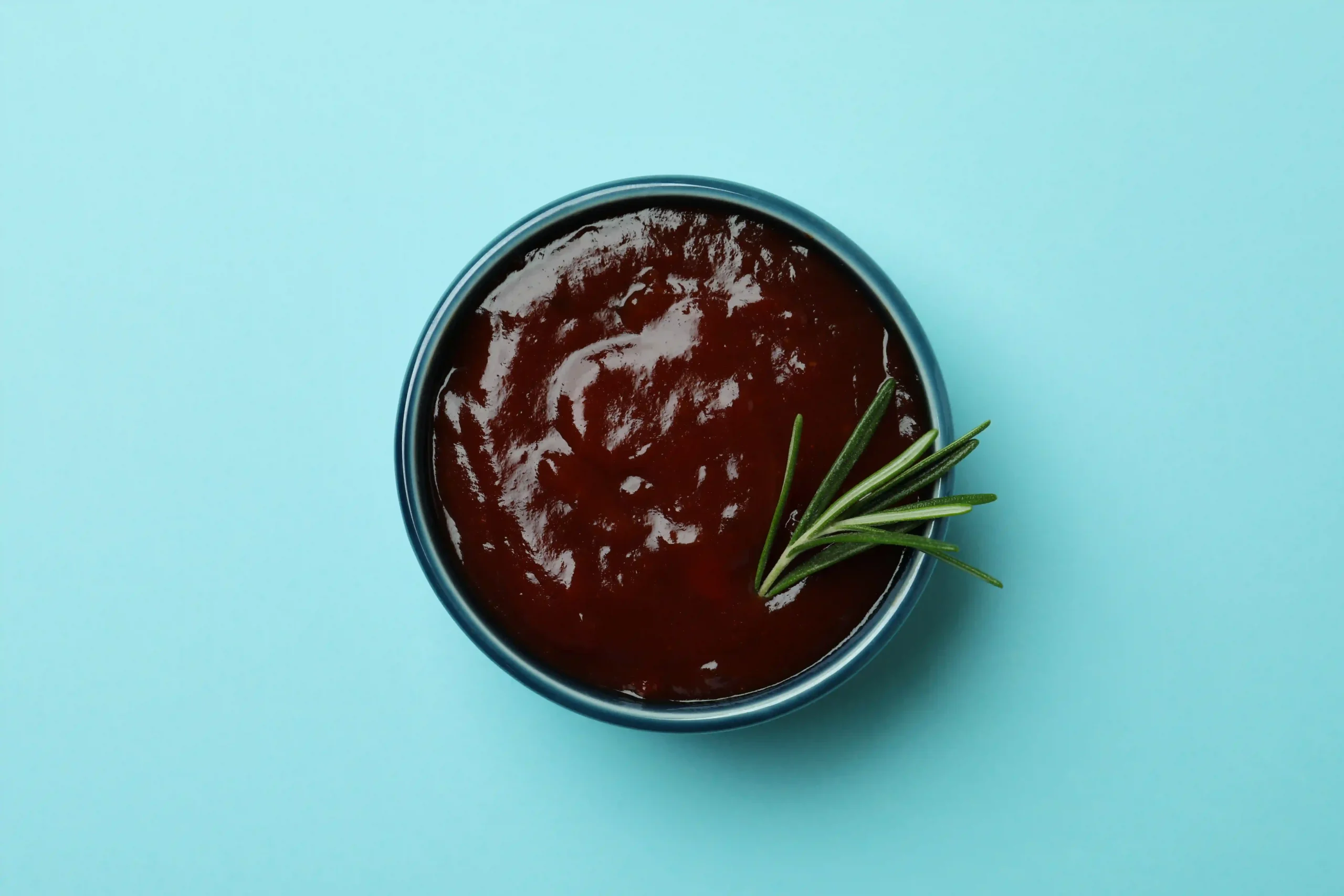 Baja Chipotle Marinade